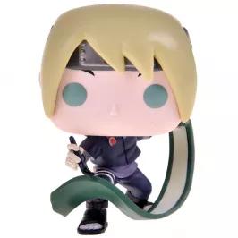 Фигурка Funko POP! Animation. Boruto Naruto Next Generations: Inojin 1038